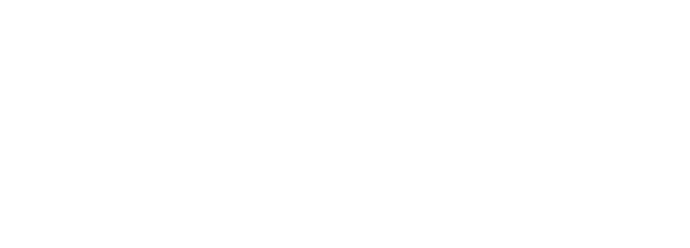 Amazon Agrolog